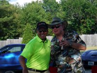 Christmas in July 2016 059 : Christmas in July 2016